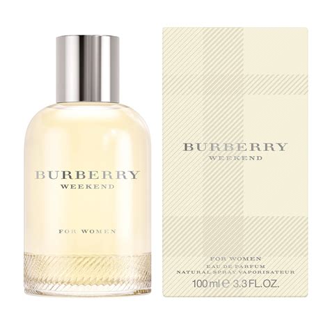 müller burberry weekend|Burberry tangerine rose.